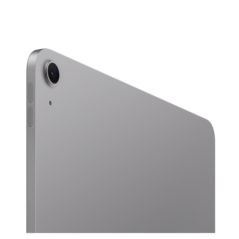 PRE-ORDER] iPad Air 11-inch (M3, 2025) | University of Hawai